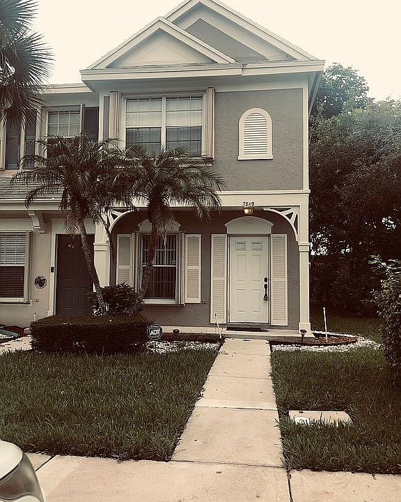 1st image of 7819 Sanibel Dr #A7819
