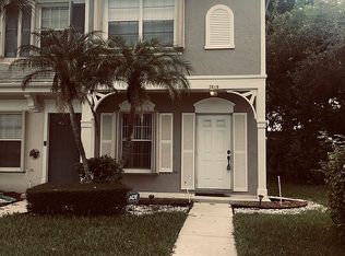 7819 Sanibel Dr #A7819, Tamarac, FL 33321