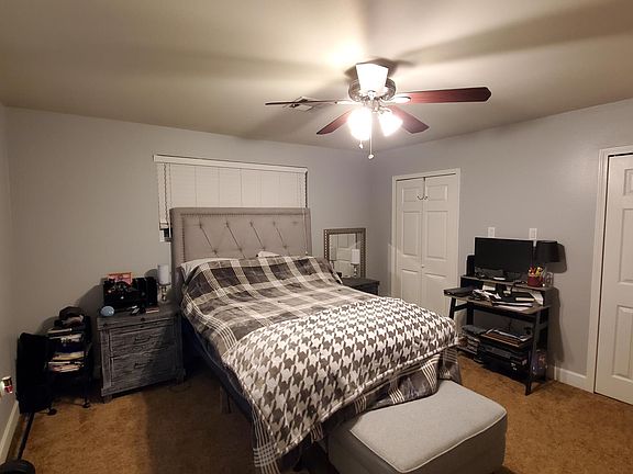 5th image of 6736 Bellaire Dr
