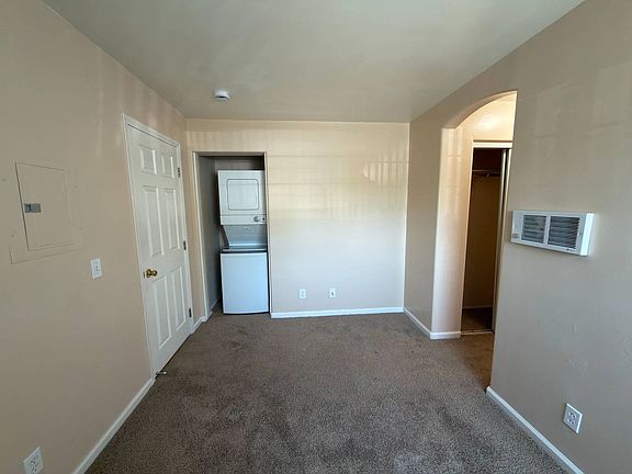 5th image of 4516-4540 60th St #4516-1