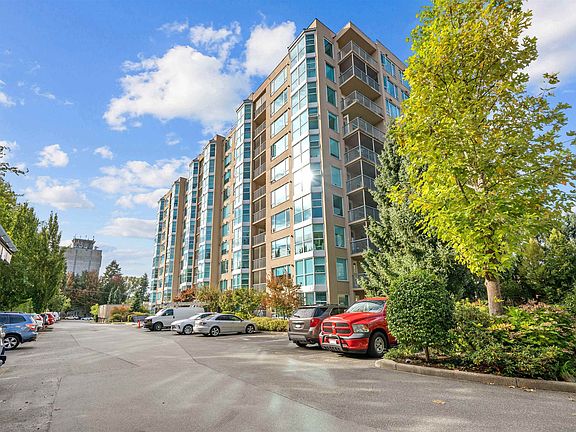 2nd image of 12148 224th St #509
