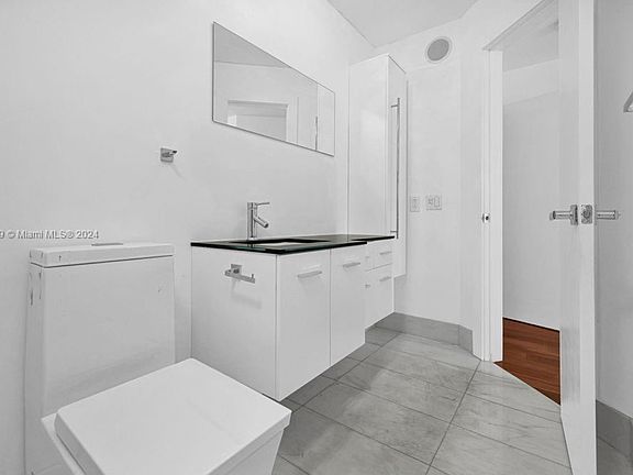 5th image of 11382 NW 65th St #11382