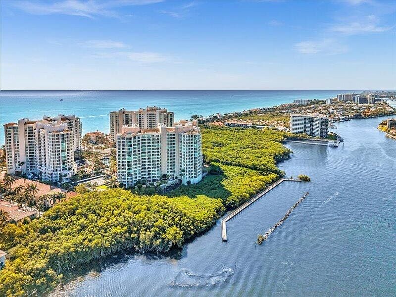 1st image of 3720 S Ocean Blvd APT 207