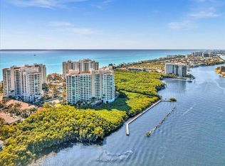 3720 S Ocean Blvd APT 207, Highland Beach, FL 33487