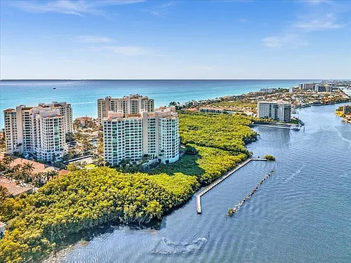 3720 S Ocean Blvd Photo 1 3720 S Ocean Blvd Photo 1