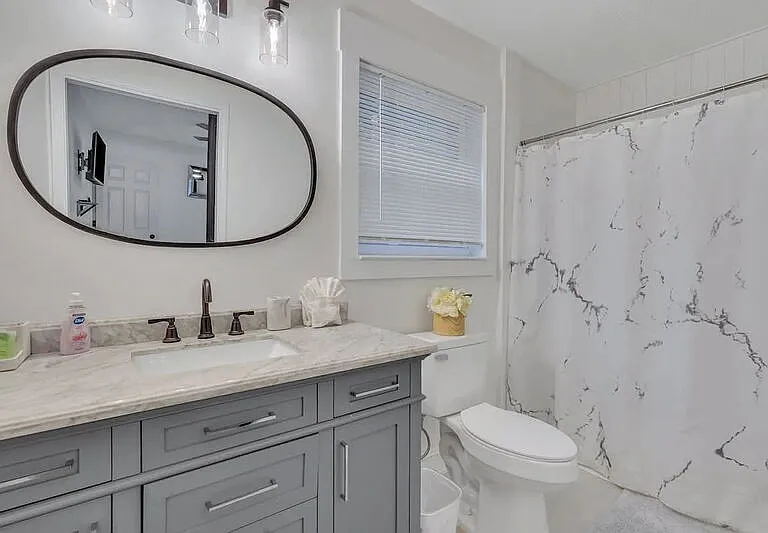 302 Manden Rd — Photo 14
