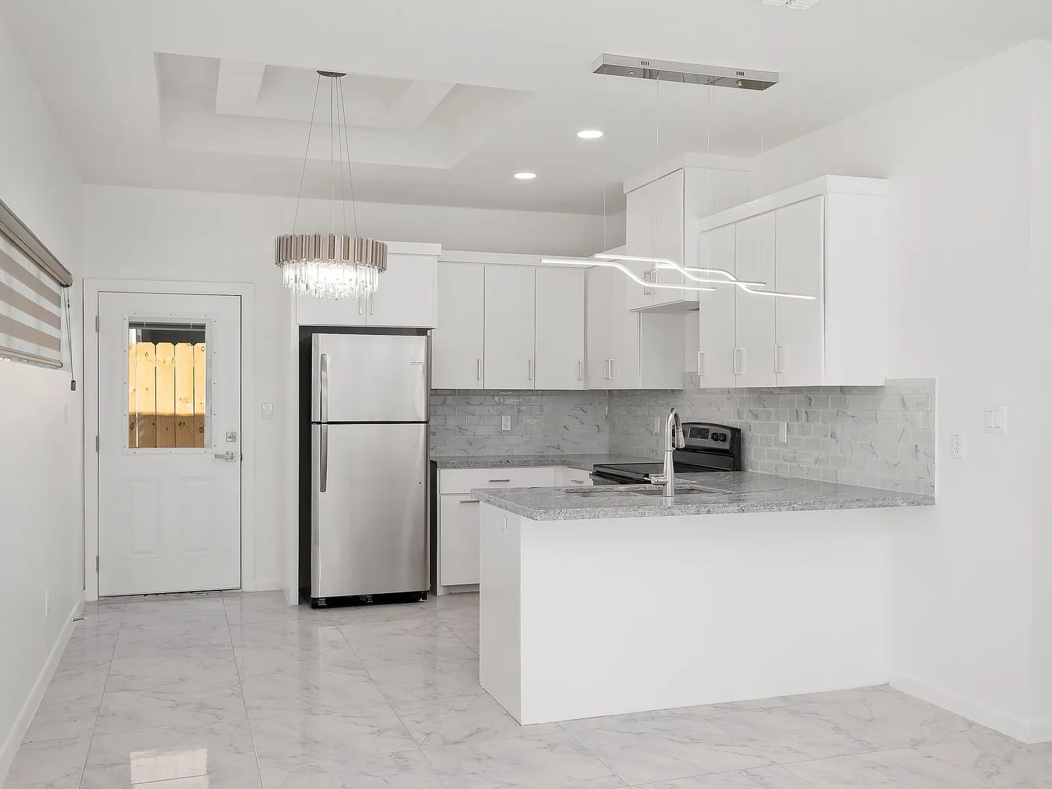 2 bed, 2.0 bath, 1150 sqft, $1,250 — Photo 4