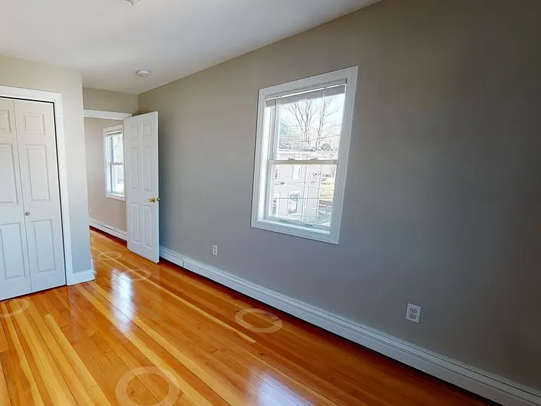 22 Kelley Ct #1-D — Photo 5