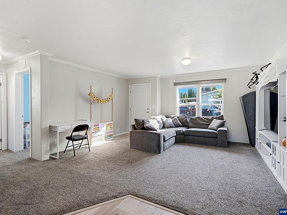 5th image of 1220 Monmouth St Unit 44