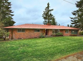 4630 Delaware Ave, Everett, WA 98203