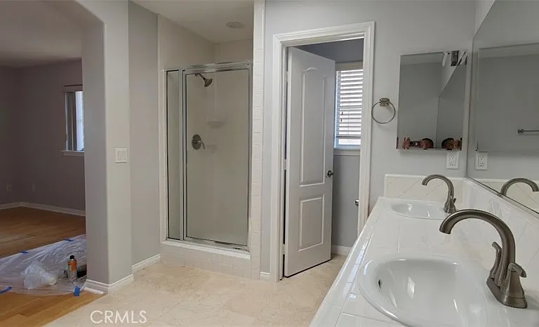 22491 Kent Ave — Photo 42