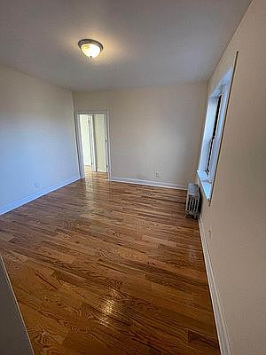 5th image of 3230 93rd St Floor 5