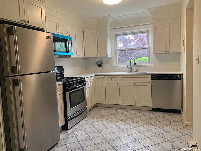 2 Vanata Ct — Photo 8