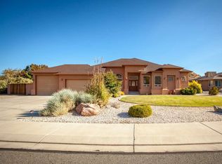 348 Canyon Rim Ct, Grand Junction, CO 81507