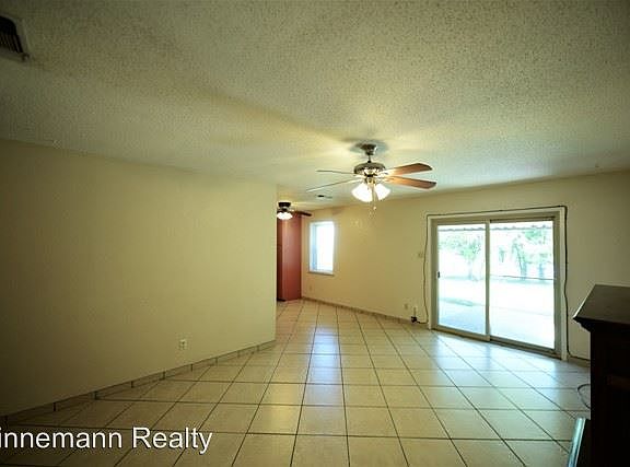 3rd image of 707 S 25th St