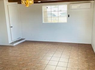 3519 N Los Altos Ave #6, Tucson, AZ 85705