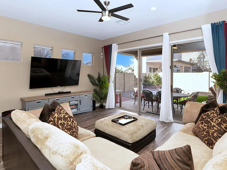 540 N Scott Dr #540 — Photo 10