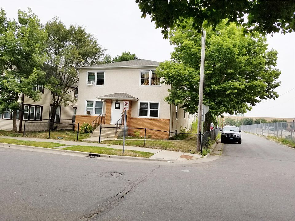1st image of 3017 19th Ave S APT 2