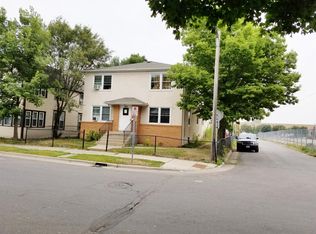 3017 19th Ave S APT 2, Minneapolis, MN 55407