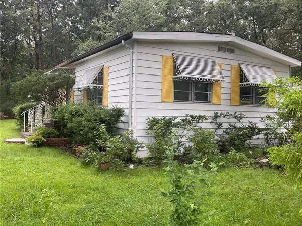 525-74 Riverleigh Avenue #74, Riverhead, NY 11901