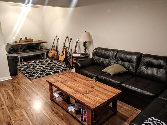 2nd image of 1850 Tall Oaks Dr Unit 2209