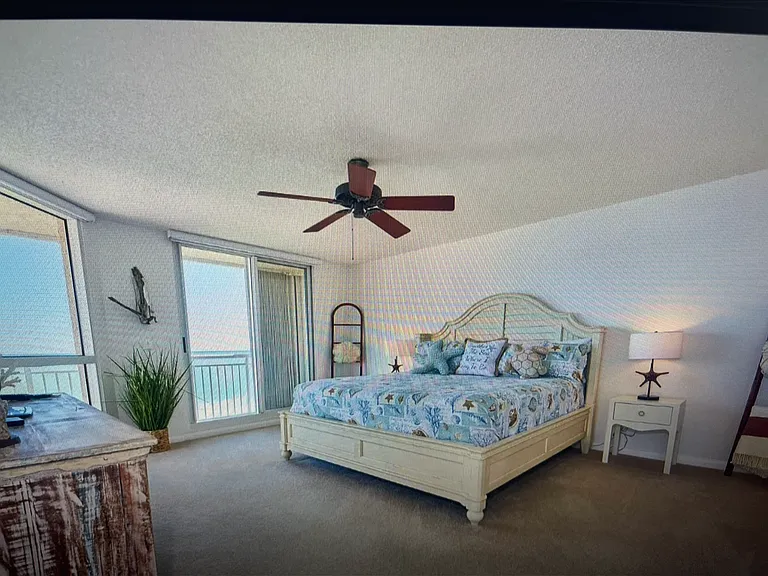 3880 N Highway A1A #901 — Photo 5