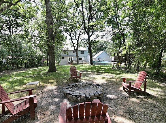 5th image of 5501 Riverview Dr
