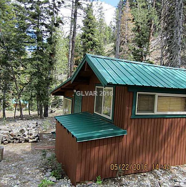 1st image of 4771 Aspen Ave