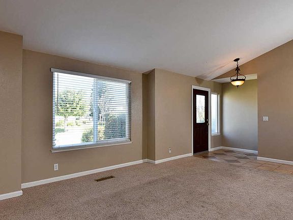 5th image of 15605 La Honda Ct