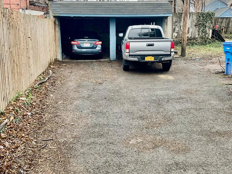 63 Rowley St #DOWN — Photo 16