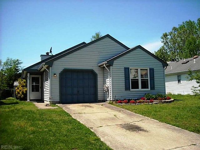 1st image of 621 Aylesbury Dr