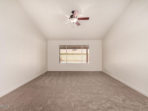 5th image of 1716 N TEMPLE Street
