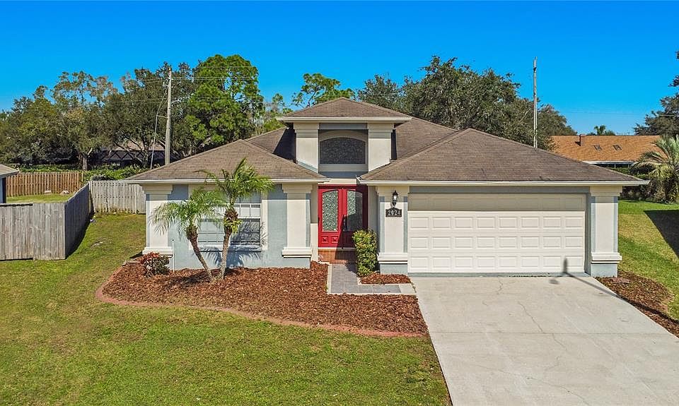 1st image of 2024 Avalon Cove Ct