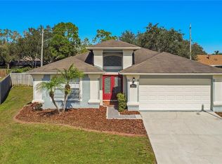 2024 Avalon Cove Ct, Brandon, FL 33511