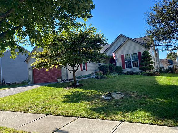 2nd image of 5107 Bixford Ave