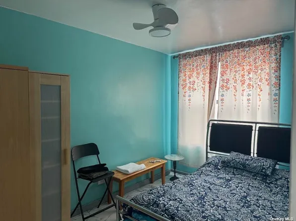 33-07 91st Street image 7 of 15