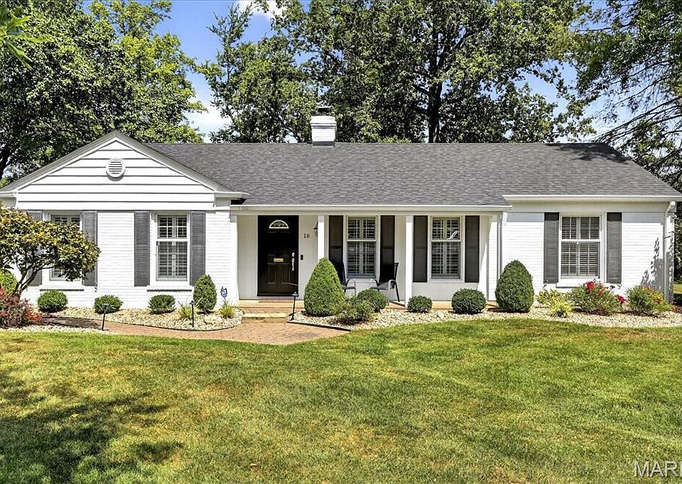 1st image of 18 Homewood Dr