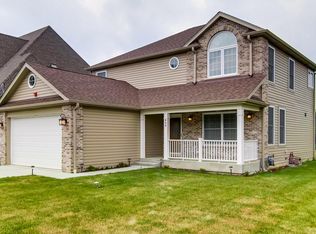 454 E Armitage Ave, Addison, IL 60101