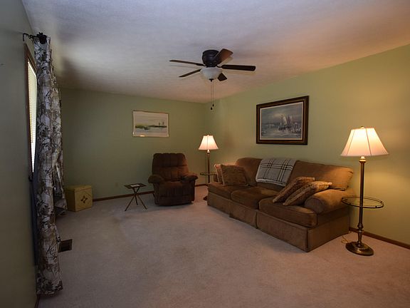 5th image of 521 N Julia St Unit 43