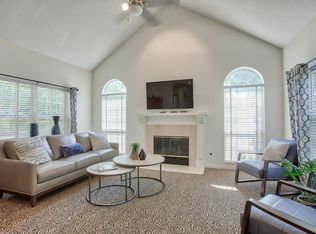 Lakeshore Village Apartments, Howell, MI 48843