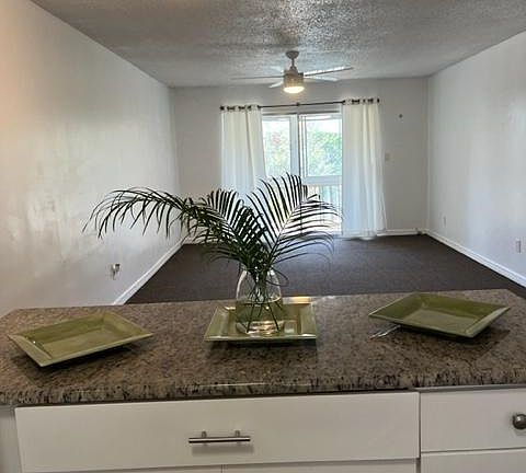 4th image of 1250 Denning Dr Unit 226F