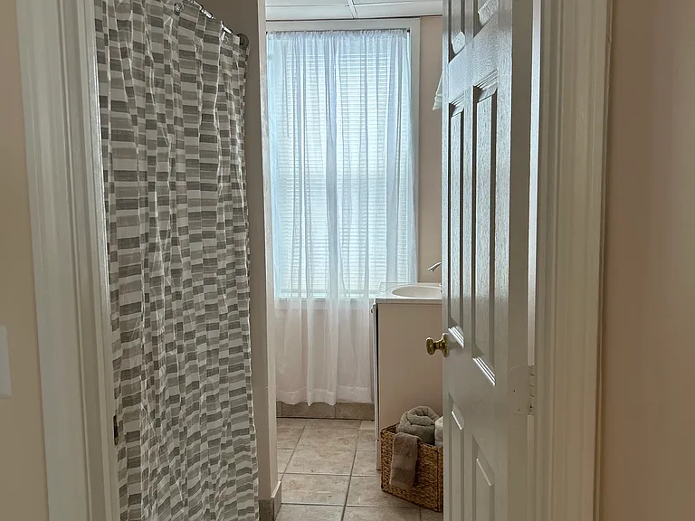 41 Spruce St #3 — Photo 11