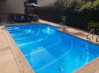5971 Chula Vista Way, Los Angeles, CA 90068