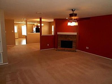 2nd image of 705 Cold Creek Dr
