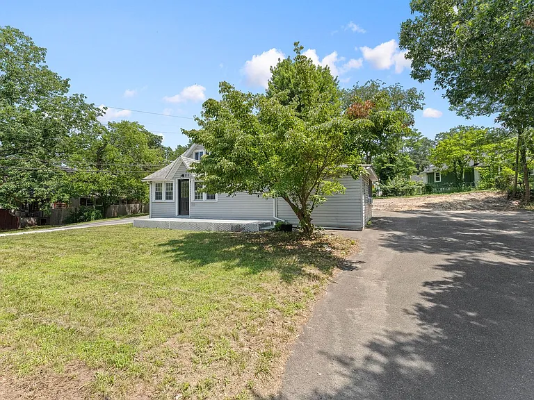 215 Erial Rd — Photo 29