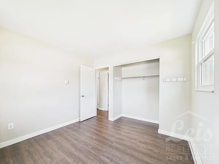 1473 Skylark Dr — Photo 9