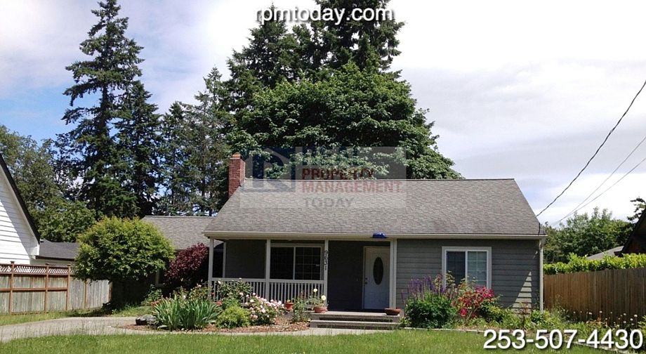 1st image of 9631 Dekoven Dr SW