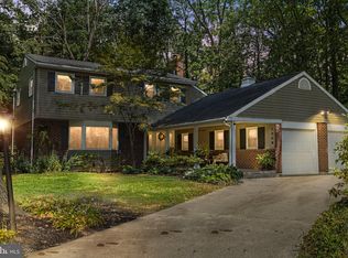 2209 Elmfield Rd, Wilmington, DE 19810