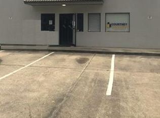 134 Robinhood Dr, Hammond, LA 70403