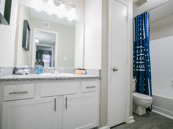 The Atlantic Brookwood